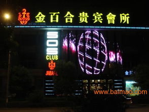 淮北店面門(mén)頭哪家好？仁達(dá)公司，值得您的信賴