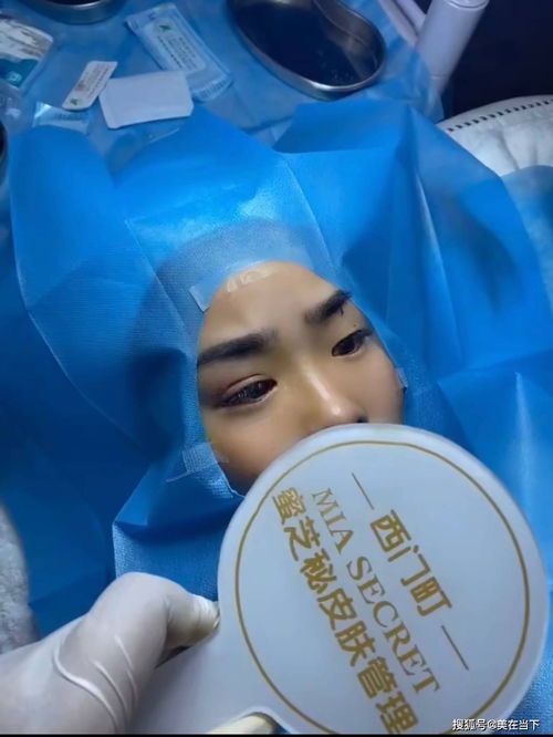 美業人注意 廣告宣傳新規下，如何避免踩坑？