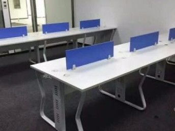 深圳前海二手辦公家具與設(shè)備回收 綠色循環(huán)與資源再利用