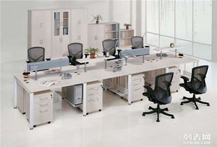 成都市二手桌椅、空調與家具家電回收服務全解析