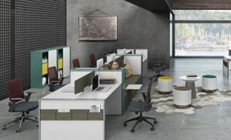 辦公設(shè)備對輕觸開關(guān)的標準要求及工藝考量