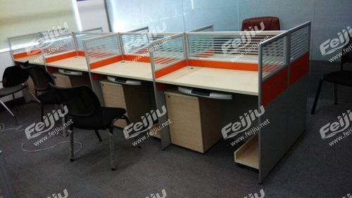 四川專業(yè)回收辦公設(shè)備與家用電器