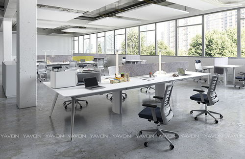 辦公文教與工藝品 企業(yè)商情動態(tài)與市場機遇