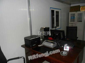 浙江高價回收辦公設備與工藝品，資源循環利用的明智選擇