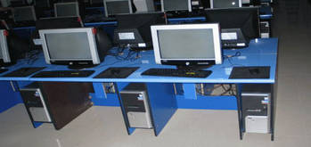 廢舊辦公設(shè)備與家用電器高價回收指南