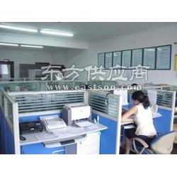 天河區二手辦公設備與工藝品回收——綠色循環與藝術傳承