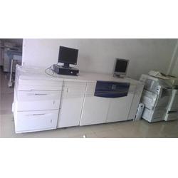 二手佳能復(fù)印機 性價比之選與購買指南