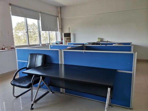 辦公設備與工藝品的融合 提升辦公環境的新思路