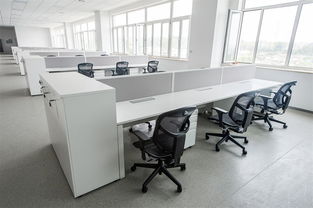 沈陽和瑞家具安裝 遼寧辦公家具與工藝品安裝的優(yōu)質(zhì)選擇