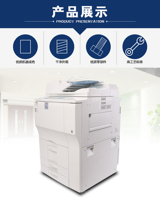 上海鹿灣辦公設備工藝品 融合實用與藝術的辦公空間解決方案