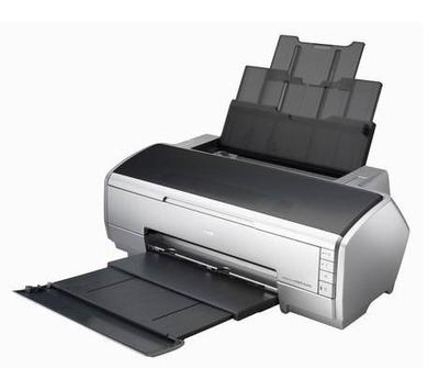 如何有效節省辦公設備維修費用