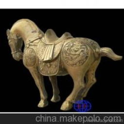 濟南工藝品進口代理價格、廠家及圖片全解析