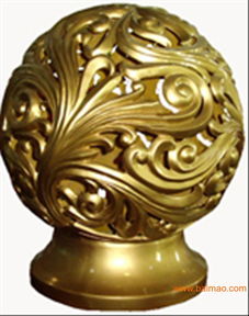 工藝品進口報關 巨昇進出口業務咨詢全解析