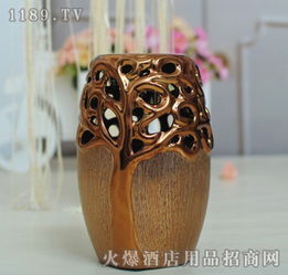 潤哥裝飾品產品展示及評價