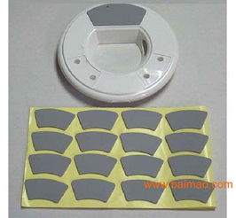 塘廈EVA制品、泡棉制品與橡膠制品 制造工藝與價(jià)格解析