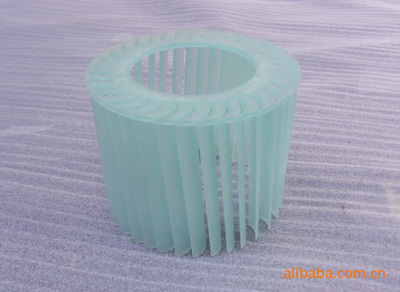 青島宏瑞塑料制品 專注注塑與模具制造，以質(zhì)優(yōu)價(jià)廉誠信服務(wù)市場(chǎng)