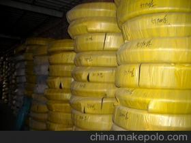 石家莊利真橡膠制品 專注品質，鑄就信賴的橡膠制造專家