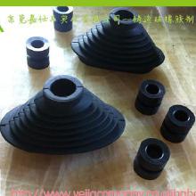 汽車(chē)橡膠制品與塑料制品的生產(chǎn)、價(jià)格及批發(fā)市場(chǎng)解析