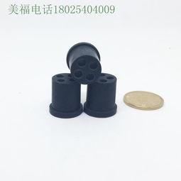 雜件加工報(bào)價(jià) 廠(chǎng)家